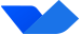 https://margaritamartyn.com/wp-content/uploads/2020/06/footer-logo-04.png