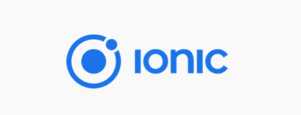 client-logo-blue-03