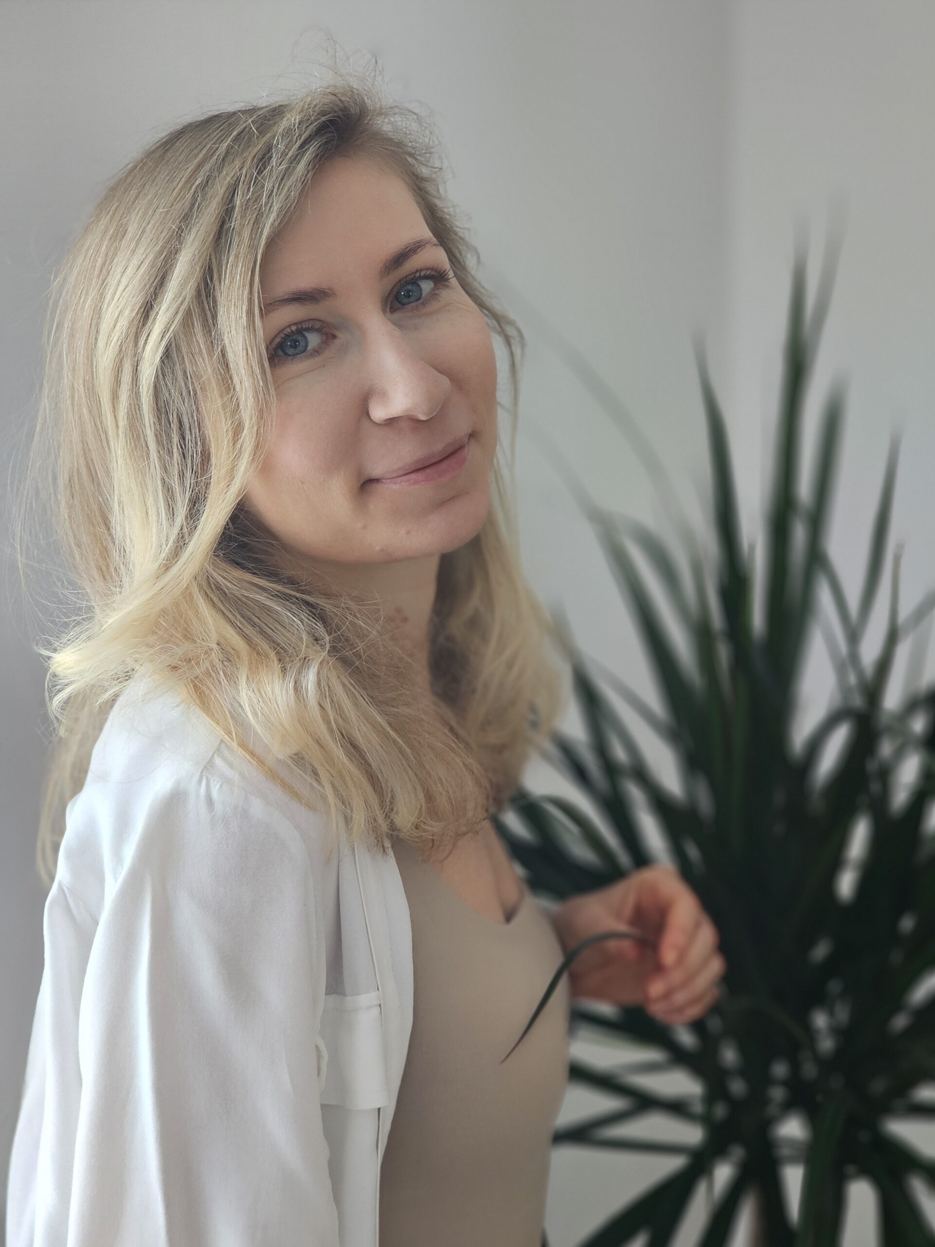 https://margaritamartyn.com/wp-content/uploads/20240315_094543-scaled.jpg