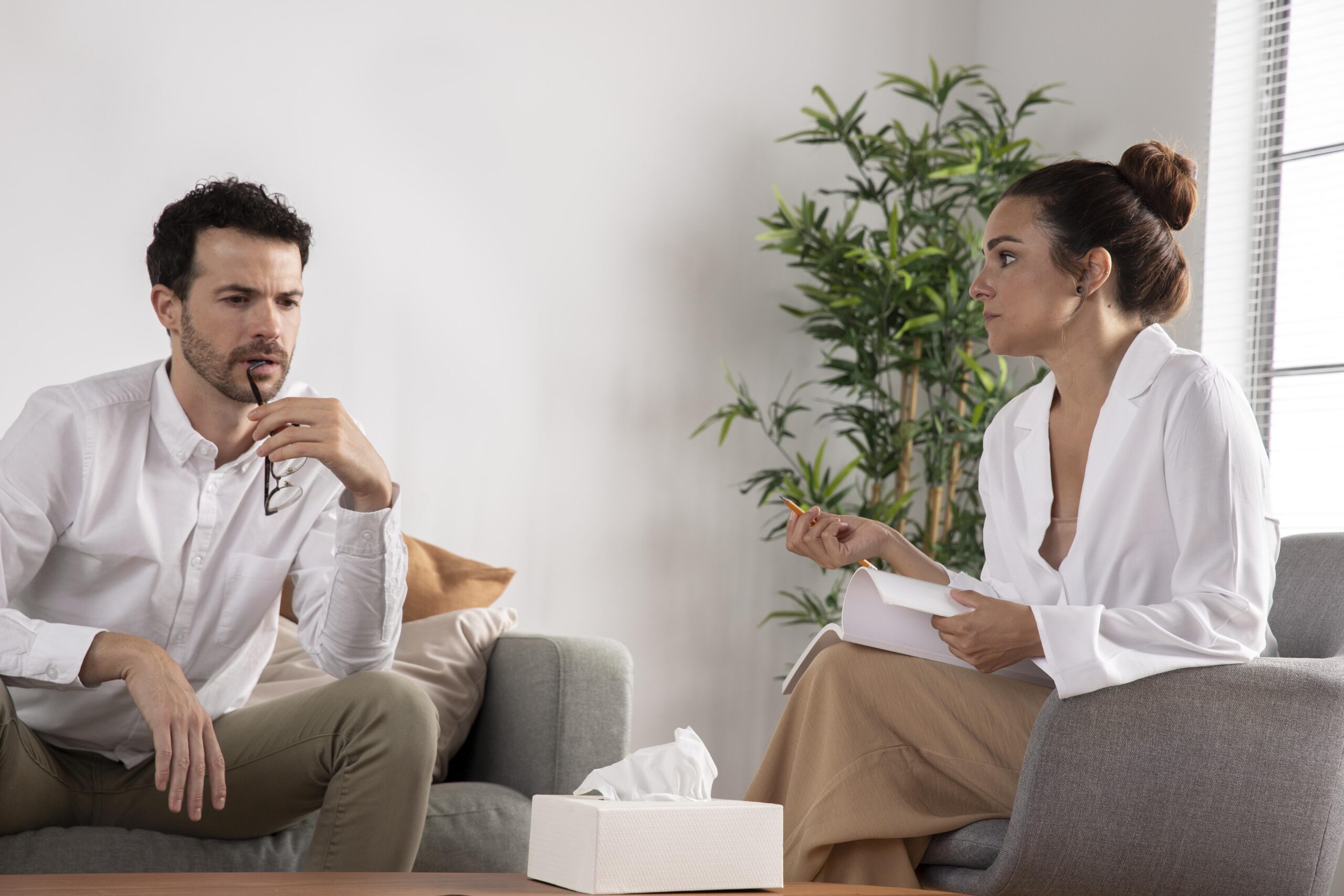 Unternehmercoaching (1)