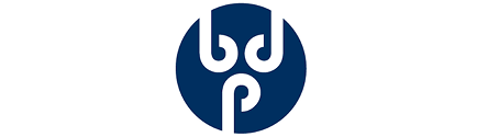 dbp-logo