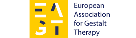 eagt-logo