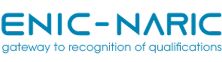 enic-logo
