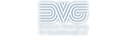 logo-dvg