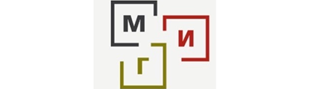 mgi-logo